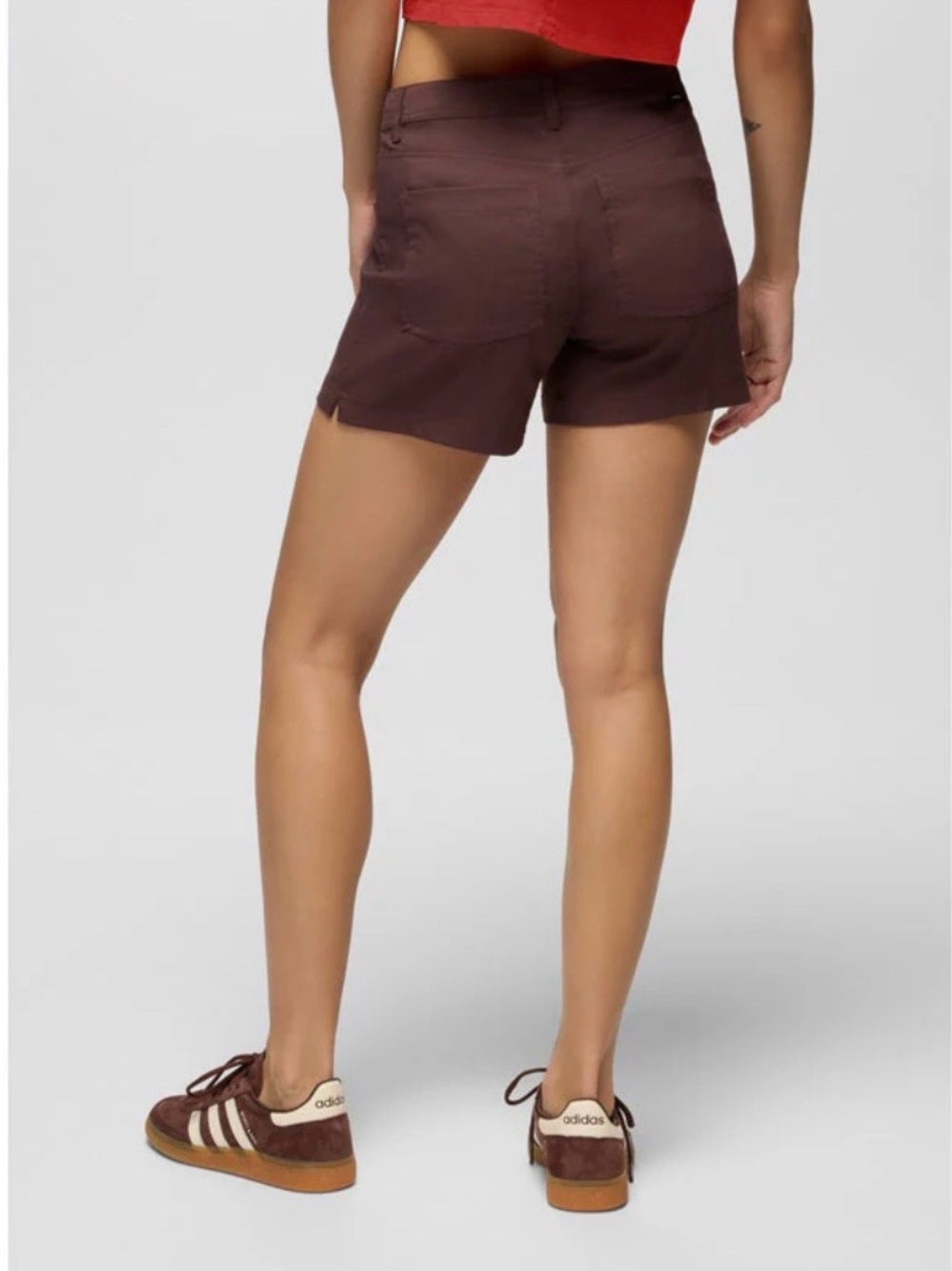 Prana